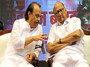 sr-pawar-weighing-best-deal-before-taking-a-call-on-joining-nda